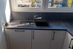 Dachgeschoßwohnung Bottrop - 3.5 Zimmer, 67 m&sup2;, 685&euro; | Angebot:26271941