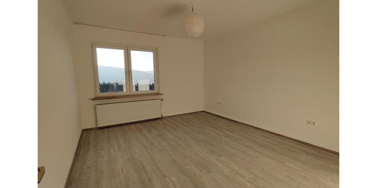 Etagenwohnung Wuppertal Gemarkung Langerfeld - 2 Zimmer, 60 m&sup2;, 450&euro; | Angebot:25514527