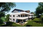 Etagenwohnung Wetter Esborn - 3 Zimmer, 98 m&sup2;, 459.000&euro; | Angebot:26128246