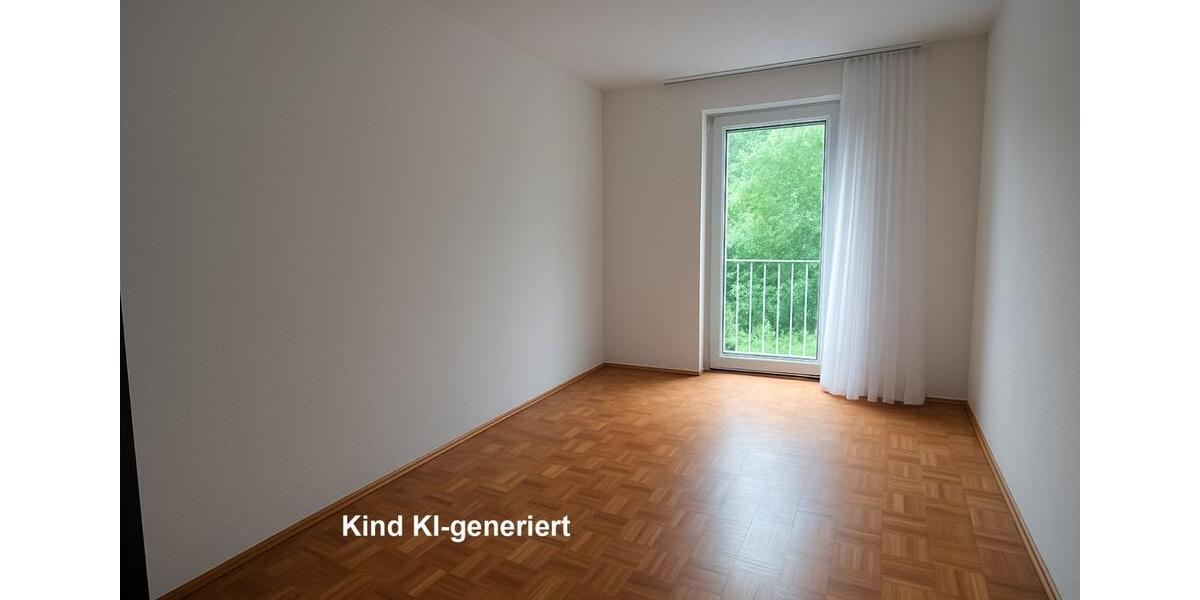 Etagenwohnung Dortmund Gartenstadt - 3 Zimmer, 80 m&sup2;, 275.000&euro; | Angebot:26889469
