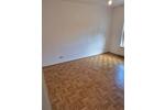 Etagenwohnung Dortmund Huckarde - 2.5 Zimmer, 46 m&sup2;, 125.000&euro; | Angebot:25540092