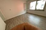 Etagenwohnung Wuppertal Lichtenplatz - 3 Zimmer, 55 m&sup2;, 850&euro; | Angebot:25423277