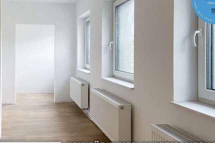 Wohnung zum Mieten in Essen - Frintrop 520 € 34.5 m² 1 zimmer