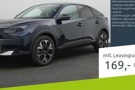 Citroen C4 9.778 km 23.290 &euro; Dortmund 44263