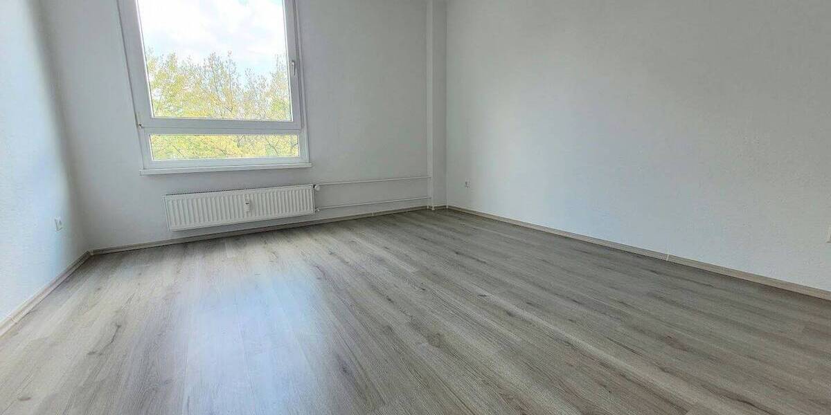 Etagenwohnung Essen Freisenbruch - 3 Zimmer, 74 m&sup2;, 599&euro; | Angebot:26903978