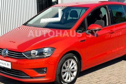 VW Golf Sportsvan 199.980 km 7.290 &euro; Castrop-Rauxel 44575