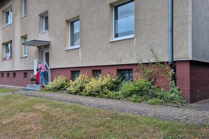 Schöne Wohnung zu verkaufen