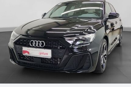Audi A1 26.160 km 27.370 &euro; Bochum 44809