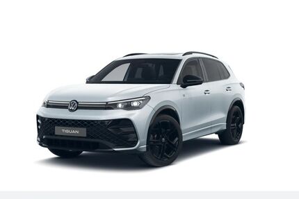 VW Tiguan 26.072 km 46.510 &euro; Bochum 44809