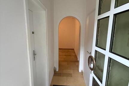 Wohnung Dortmund Brackel - 3 Zimmer, 110 m&sup2;, 1.600&euro; | Angebot:24420094