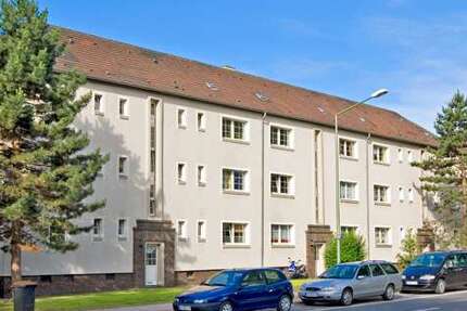 Wohnung zum Mieten in Bottrop 489 € 59.24 m² 3 zimmer