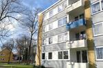 Etagenwohnung Dortmund Mengede - 1 Zimmer, 46 m&sup2;, 420&euro; | Angebot:25210776