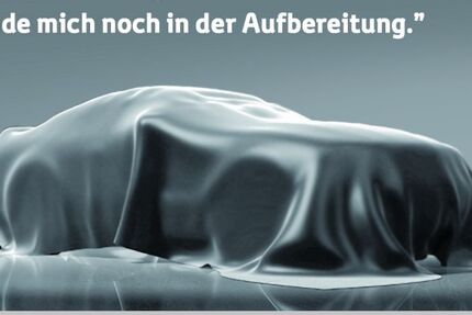 Citroen SpaceTourer 154.000 km 18.450 € Wuppertal 42279