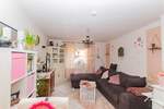 Mehrfamilienhaus, Wohnhaus Castrop-Rauxel Schwerin - 1 Zimmer, 390 m&sup2;, 410.000&euro; | Angebot:25683434