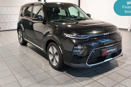 Kia Soul 8.310 km 25.990 &euro; Wuppertal 42287