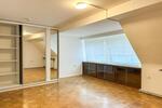 Dachgeschoßwohnung Bochum Wiemelhausen - 2.5 Zimmer, 60 m&sup2;, 495&euro; | Angebot:25220406