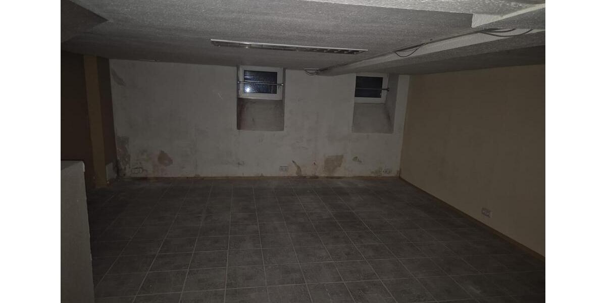 Gewerbeobjekt Duisburg Mittelmeiderich - 600&euro; | Angebot:25420514