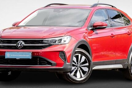 VW Taigo 15.035 km 23.808 &euro; Dortmund 44141