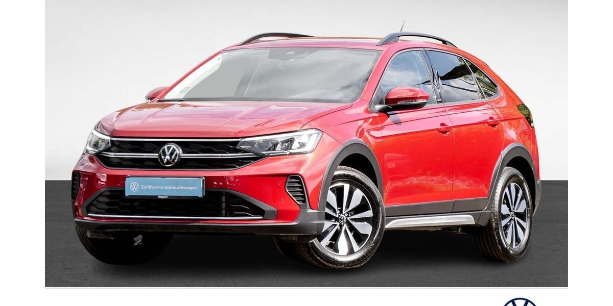 VW Taigo 15.035 km 23.808 &euro; Dortmund 44141