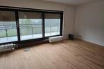 Etagenwohnung Bottrop Feldhausen - 4 Zimmer, 116 m&sup2;, 1.298&euro; | Angebot:25519485