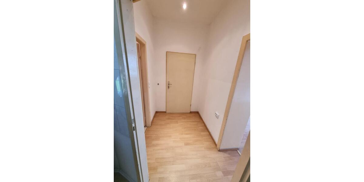 Etagenwohnung Essen Stadtbezirk IV - 2 Zimmer, 49 m&sup2;, 539&euro; | Angebot:26368675