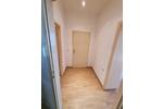 Etagenwohnung Essen Stadtbezirk IV - 2 Zimmer, 49 m&sup2;, 539&euro; | Angebot:26368675