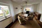 Einfamilienhaus Duisburg Hamborn - 5 Zimmer, 115 m&sup2;, 385.000&euro; | Angebot:26168497