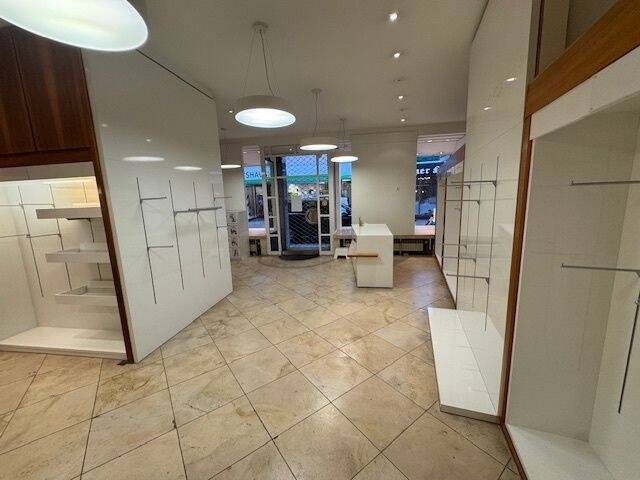 Gewerbeobjekt Mülheim an der Ruhr Mitte - 1.500&euro; | Angebot:25683162