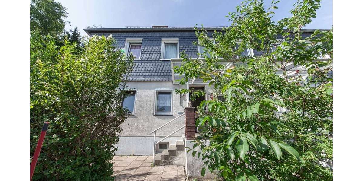 Haus zum Kaufen in Wuppertal 749.000 € 168 m² 7 zimmer