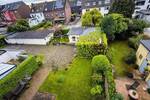 Etagenwohnung Oberhausen Schwarze Heide - 3 Zimmer, 110 m&sup2;, 880&euro; | Angebot:26878998