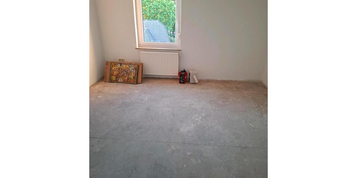 Etagenwohnung Bochum Altenbochum - 2.5 Zimmer, 50 m&sup2;, 475&euro; | Angebot:26399875
