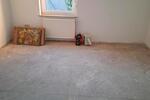 Etagenwohnung Bochum Altenbochum - 2.5 Zimmer, 50 m&sup2;, 475&euro; | Angebot:26399875