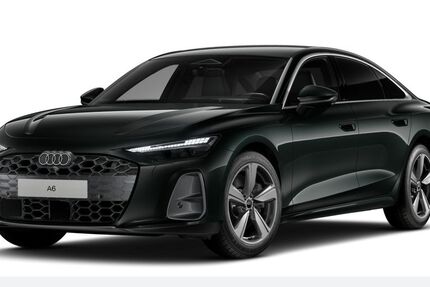 Audi A6 31.266 km 48.790 &euro; Gelsenkirchen 45894
