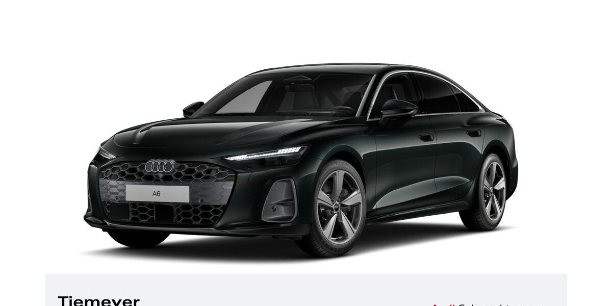 Audi A6 31.266 km 48.790 &euro; Gelsenkirchen 45894