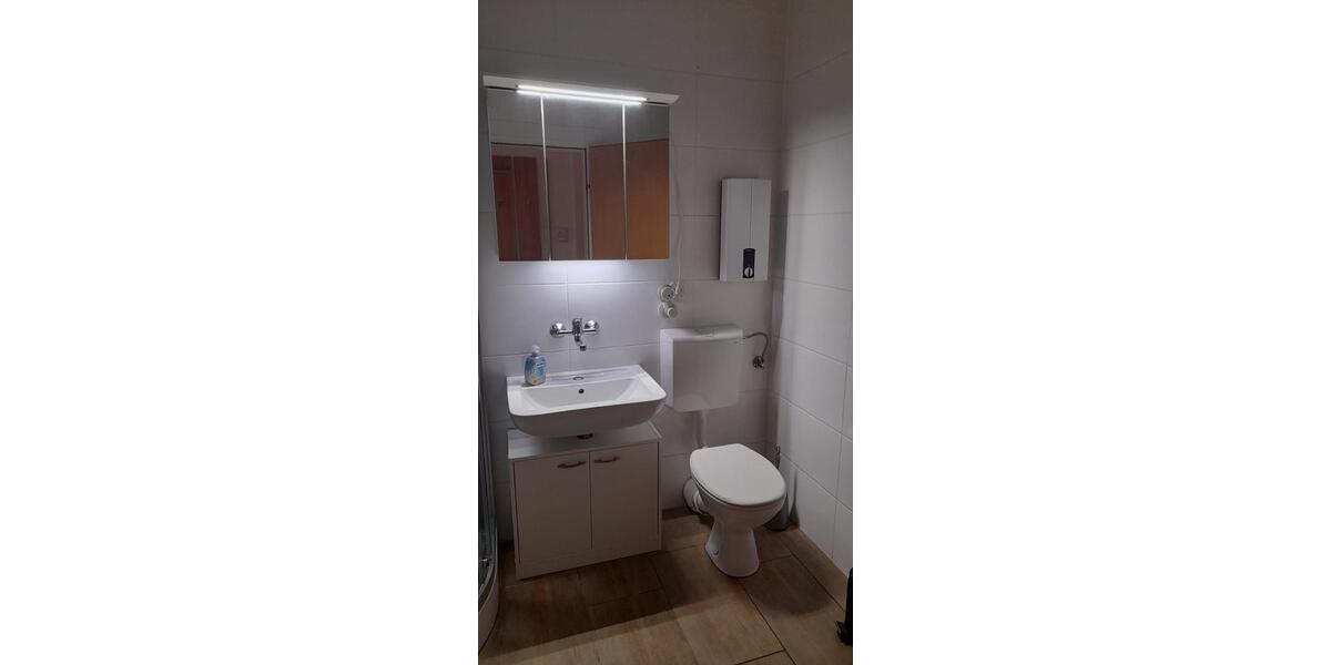Etagenwohnung Dorsten - 3 Zimmer, 77 m&sup2;, 119.500&euro; | Angebot:27168191