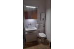Etagenwohnung Dorsten - 3 Zimmer, 77 m&sup2;, 119.500&euro; | Angebot:27168191