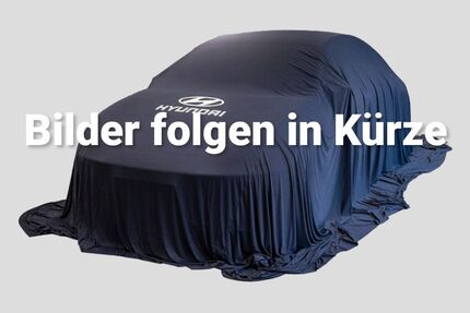 Hyundai i30 1.941 km 23.990 &euro; Marl 45770