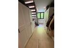 Maisonettenwohnung Wuppertal Gemarkung Barmen - 5.5 Zimmer, 140 m&sup2;, 1.600&euro; | Angebot:26384314