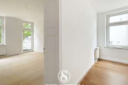 Wohnung zum Mieten in Düsseldorf 1.345 € 80 m² 2.5 zimmer