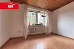 Reihenendhaus Hünxe Drevenack - 4 Zimmer, 138 m&sup2;, 375.000&euro; | Angebot:25095738