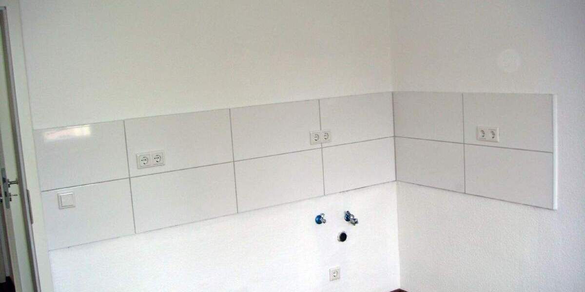 Mehrfamilienhaus, Wohnhaus Bochum Wattenscheid - 630.000&euro; | Angebot:25699853