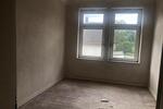 Mehrfamilienhaus, Wohnhaus Duisburg Duisburg-Mitte - 269.000&euro; | Angebot:27096792