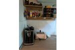 Dachgeschoßwohnung Gelsenkirchen Gelsenkirchen-Nord - 2.5 Zimmer, 50 m&sup2;, 289&euro; | Angebot:26516423