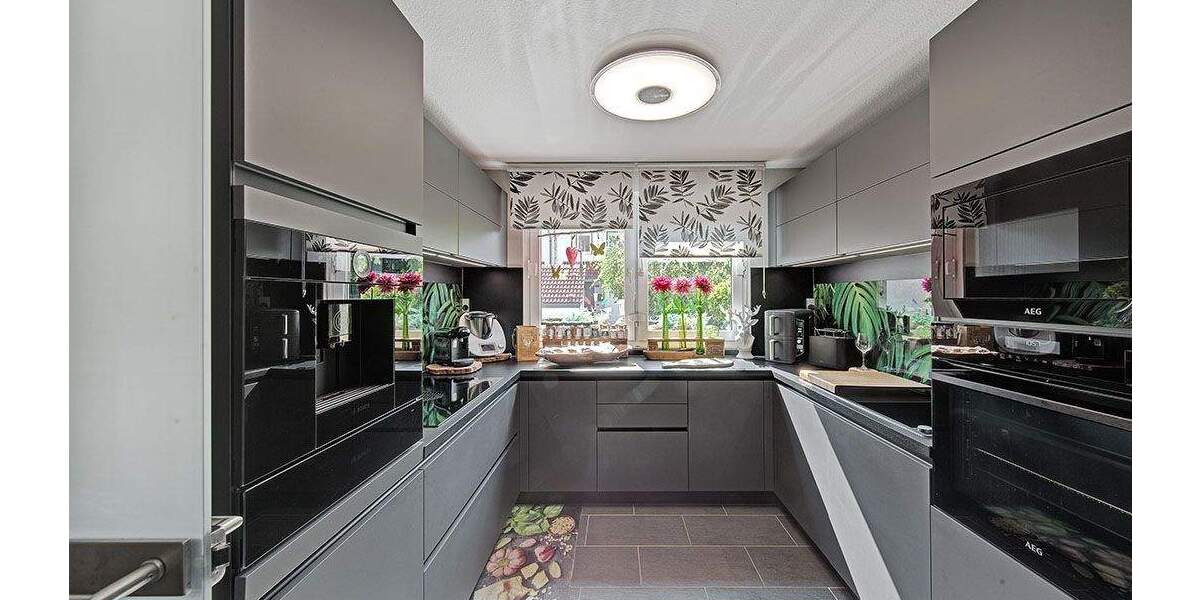 Reihenendhaus Dortmund Lütgendortmund - 5 Zimmer, 138 m&sup2;, 439.000&euro; | Angebot:25360531