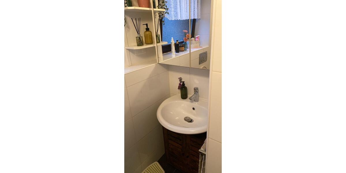 Doppelhaushälfte Oberhausen Rothebusch - 5 Zimmer, 165 m&sup2;, 538.000&euro; | Angebot:26962481