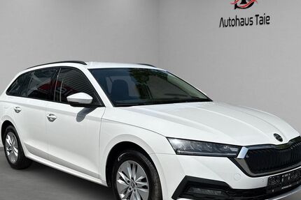 Skoda Octavia 139.245 km 15.990 &euro; Dortmund OT Mitte 44145