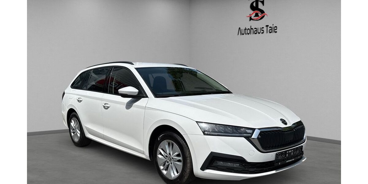 Skoda Octavia 139.245 km 15.990 &euro; Dortmund OT Mitte 44145