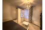 WOHNEN MIT KOMFORT UND WOHLFÜHLFAKTOR - Erdgeschoßwohnung Wuppertal Gemarkung Langerfeld | Angebot:27283636