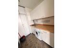 Etagenwohnung Marl Alt-Marl - 2 Zimmer, 59 m&sup2;, 130.000&euro; | Angebot:26975072