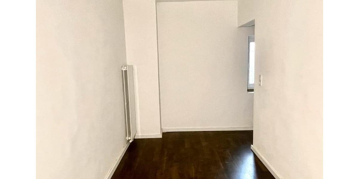 Mehrfamilienhaus, Wohnhaus Bochum Höntrop - 12 Zimmer, 226 m&sup2;, 3.000&euro; | Angebot:26121769